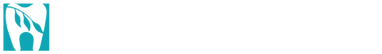 Advanta Family Dental Logo